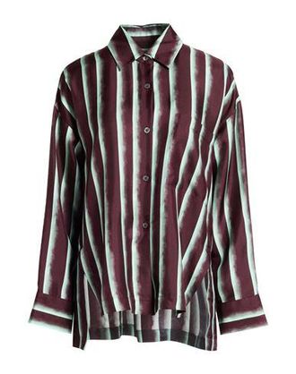 Odeeh TOPWEAR - Camicie su YOOX.COM