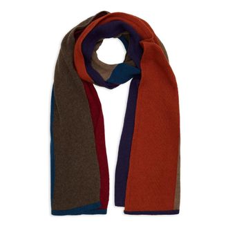 Gallo Gallo, unisex, Accessori, Multicolore, Taglia unica, new