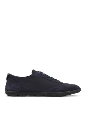 Giorgio Armani Sneakers