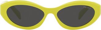 Prada 26ZS SOLE Sunglasses