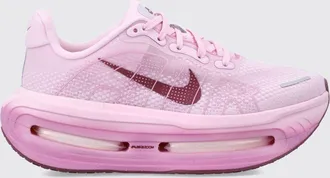 Nike Sneakers Vomero Premium in tessuto tecnico con suola chunky ammortizzata