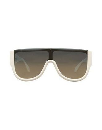 Alaia EYEWEAR - Sunglasses sur YOOX.COM