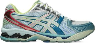 Asics Gel-Kayano 14 sneakers - Blue