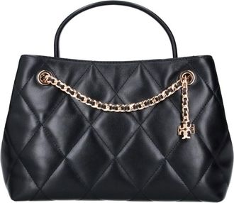 Tory Burch Borsa A Mano Fleming
