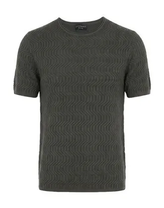 Emporio Armani ICON