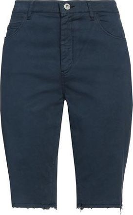 Incotex PARTES DE ABAJO - Pantalones cortos y bermudas en YOOX.COM