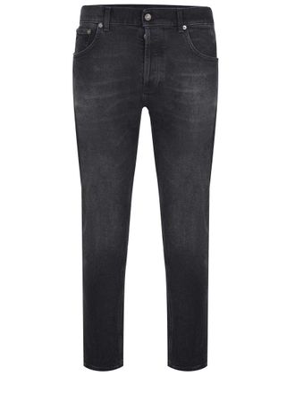 Dondup Jeans