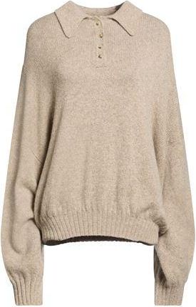 Khaite MAGLIERIA - Pullover su YOOX.COM