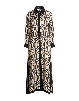 Nora Barth Maxi dresses