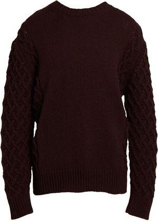 President's MAGLIERIA - Pullover su YOOX.COM