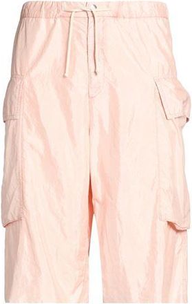 Jil Sander BOTTOMWEAR - Shorts e bermuda su YOOX.COM