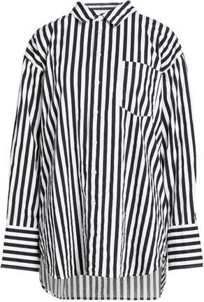 Oval Square TOPWEAR - Shirts on YOOX.COM