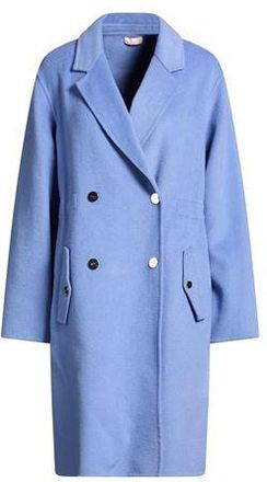 Liu Jo COATS & JACKETS - Coats sur YOOX.COM