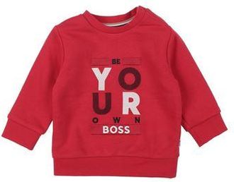 BOSS TOPWEAR - Sweatshirts on YOOX.COM