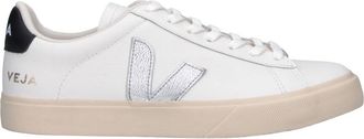 Veja Sneakers Campo
