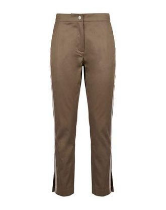 Moorer BOTTOMWEAR - Pantaloni su YOOX.COM