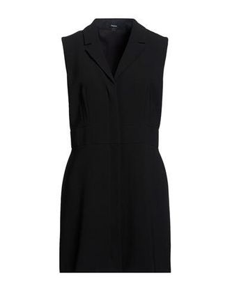 Theory KLEIDER - Mini-Kleider auf YOOX.COM