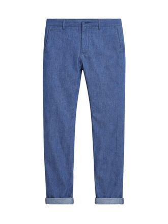 Dondup Carrot Chino Joe Chino Pants