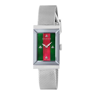 Gucci Mujer, Accesorios, Gris, Talla: ONE Size