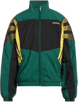 adidas ROPA DE ABRIGO - Chaquetas y cazadoras en YOOX.COM