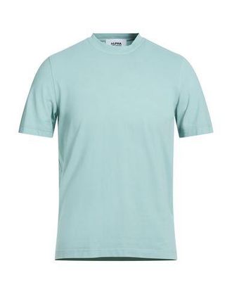 Alpha Studio TOPS - T-shirts auf YOOX.COM