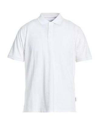 Berna Polo shirts