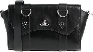 Vivienne Westwood BORSE - Borse a tracolla su YOOX.COM