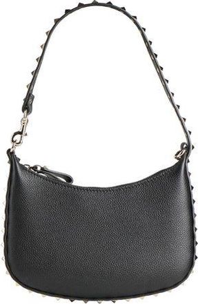 Valentino Garavani BAGS - Handbags on YOOX.COM