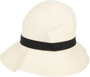 Max Mara ACCESSOIRES - Mützen & Hüte auf YOOX.COM