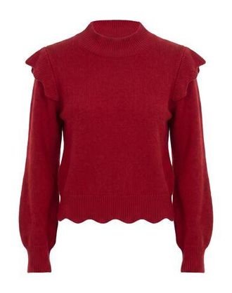 Twin-Set KNITWEAR - Jumpers sur YOOX.COM