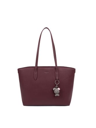 David Jones Schoudertas Women