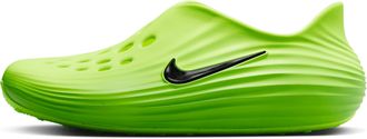 Nike Mens ReactX Rejuven8 Shoes in Green | HV5060-300