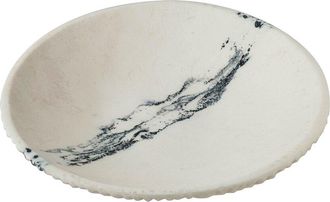 TOV Furniture Tov Furniture Ikani Resin Serving Plate