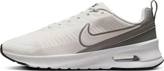Nike Air Max Nuaxis Light Bone Light Iron Ore FZ2148-002