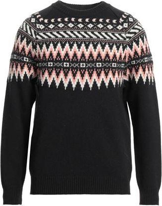 Department Five PRENDAS DE PUNTO - Pullover en YOOX.COM