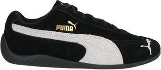 Puma CALZATURE - Sneakers su YOOX.COM