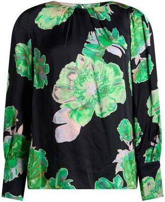 Marc Cain TOPWEAR - Top su YOOX.COM