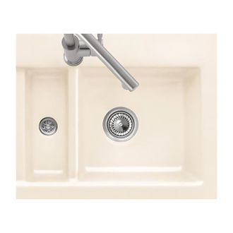 Villeroy & Boch Villeroy&boch - Vaciado Autom&aacute;tico Para Subway Pure 60