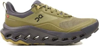 On Running Hombre, Deporte, Verde, Talla: 45 EU