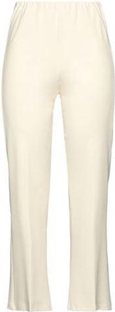 Mariuccia PARTES DE ABAJO - Pantalones en YOOX.COM