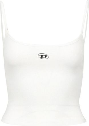 Diesel T-Shirts und Polos