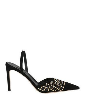 Serena Uziyel SCHUHE - Pumps auf YOOX.COM