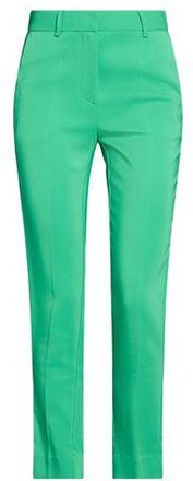 Simona Corsellini BOTTOMWEAR - Pantaloni su YOOX.COM