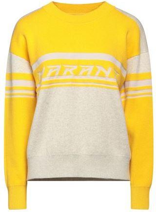 Isabel Marant KNITWEAR - Jumpers on YOOX.COM