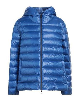Marina Rinaldi COATS & JACKETS - Puffers sur YOOX.COM