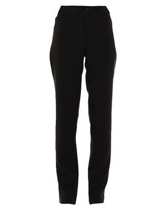 Ca'Vagan BOTTOMWEAR - Pantaloni su YOOX.COM