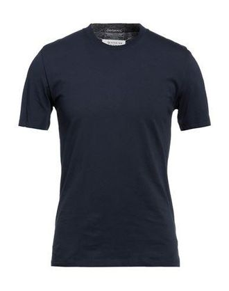 Maison Margiela TOPWEAR - T-shirts sur YOOX.COM