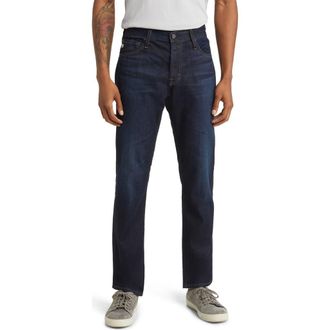 AG - Adriano Goldschmied Tellis Slim Fit Stretch Jeans in 2 Years Legendary at Nordstrom, Size 30 X 33