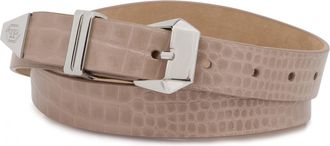 Philipp Plein Riem Cocco