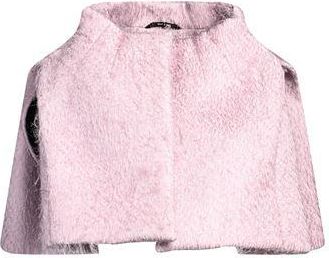 Maison Margiela ROPA DE ABRIGO - Capas en YOOX.COM